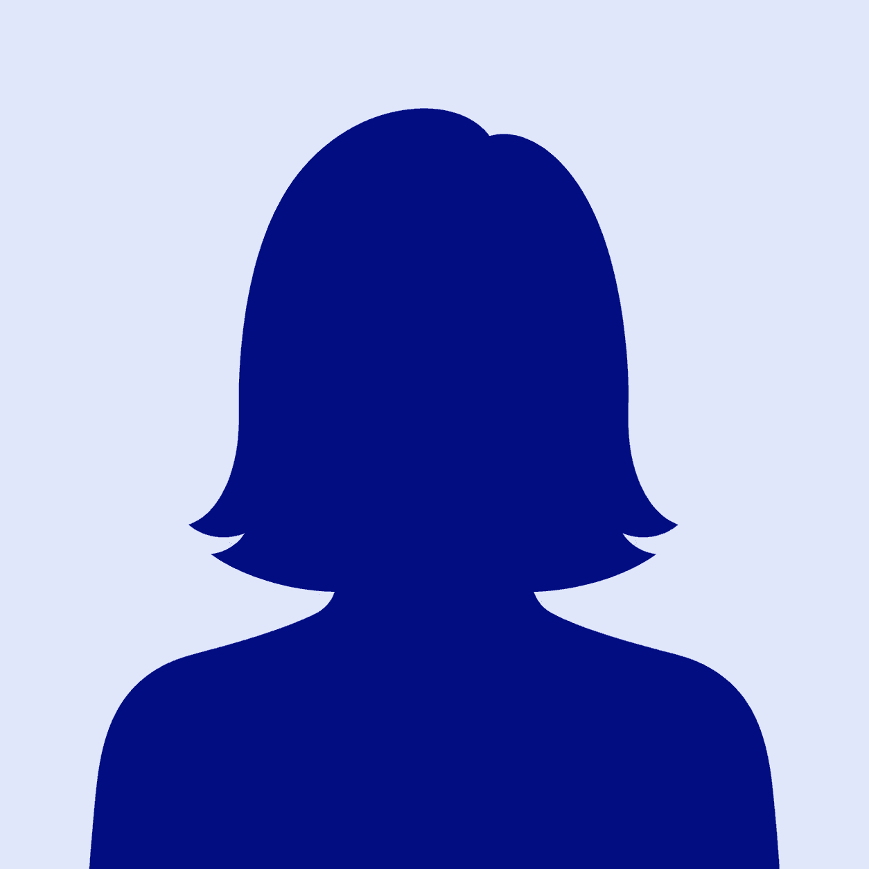 Portrait générique — Contributeur 2