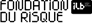 Fondation du Risque